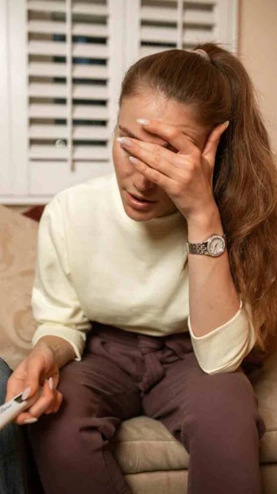 कंडोम के अलावा प्रेगनेंसी से कैसे कर सकते हैं बचाव?