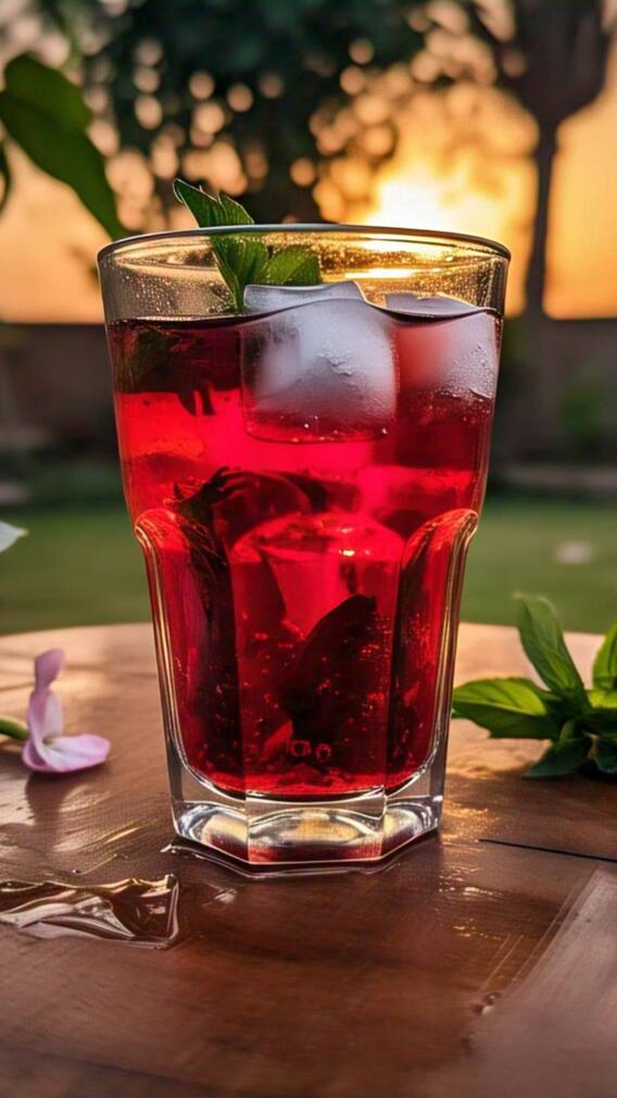 रूह अफजा पर कब-कब हो चुका विवाद?