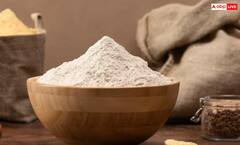 ਪਿਆਜ਼ ਹੀ ਨਹੀਂ, ਇਨ੍ਹਾਂ ਚੀਜ਼ਾਂ ਨੂੰ ਖਾਣ ਨਾਲ ਵੀ ਨਹੀਂ ਲੱਗਦੀ ਲੂ, ਜਾਣ ਲਓ ਇਨ੍ਹਾਂ ਦੇ ਨਾਮ