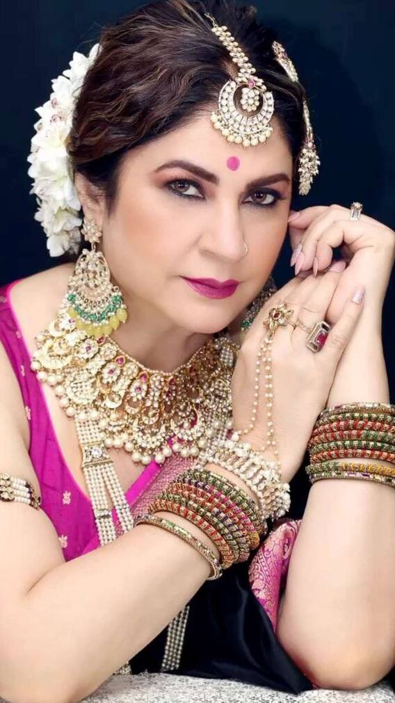 एक्ट्रेस ने नहीं किया कॉम्प्रोमाइज तो फिल्म से निकाल फेंका