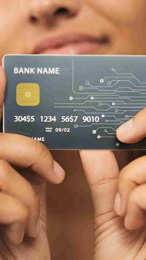 क्या होती है EMV Chip! जानें कैसे करती है काम