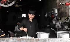 ਸ਼ਾਕਾਹਾਰੀ ਜਾਂ ਮਾਸਾਹਾਰੀ ? ਸਭ ਤੋਂ ਵੱਧ ਕੀ ਖਾਂਦੇ ਨੇ ਪਾਕਿਸਤਾਨੀ, ਜਾਣੋ ਗੁਆਂਢੀਆਂ ਦੀ ਕੀ ਹੈ ਖ਼ੁਰਾਕ