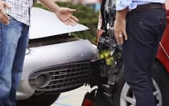 ਜੇ ਹਵਾ ਕਾਰਨ ਕਾਰ 'ਤੇ ਡਿੱਗ ਜਾਵੇ ਕੰਧ ਤਾਂ ਕੀ ਤੁਹਾਨੂੰ ਮਿਲੇਗਾ ਬੀਮਾ ? ਜਾਣੋ ਕੀ ਨੇ ਨਿਯਮ