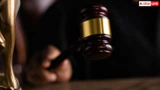 SC Grants Bail To 23-Year-Old Influencer In Rape Case: ‘Single Hand Can’t Clap’