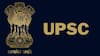 UPSC क्लियर करने के कितने दिन बाद कैंडिडेट्स को मिलती है सैलरी, कितनी होती है पहली तनख्वाह?