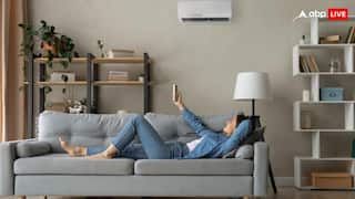 क्या AC में बैठते ही होने लगता है सर्दी-खांसी या सिरदर्द? जानिए 5 आसान उपाय जो नहीं होने देंगे बीमार