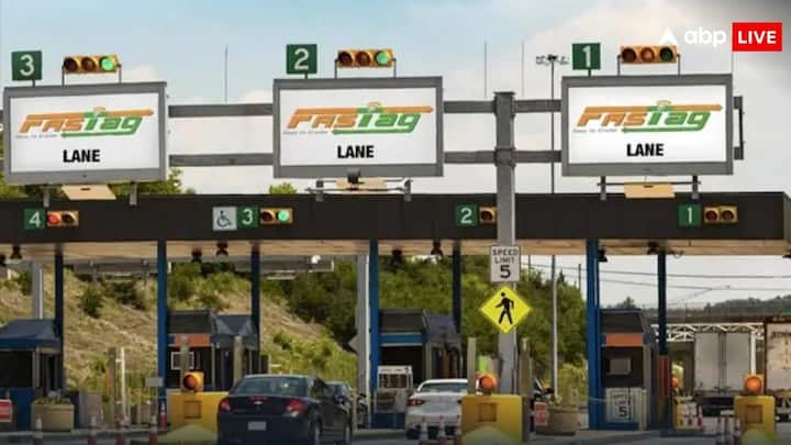 Toll Tax Fastag Rules:  क्या आपको पता है फास्टैग इस्तेमाल करने को लेकर कुछ नियम बनाए गए हैं. जो अगर आपको पता हो तो नहीं देना पड़ेगा टोल टैक्स. जानें इनके बारे में.