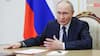 Putin: போதும் நிறுத்திக்கலாம்..! பேசி தீத்துக்க நான் ரெடி - உக்ரைனுக்கு அழைப்பு விடுத்த ரஷ்ய அதிபர் புதின்