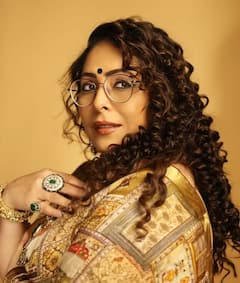 Geeta Kapoor Statement On Women Physical Needs: सिंगल गीता माँ बेडरुम सीक्रेटबद्दल बिनधास्त बोलली, म्हणाली आत्मनिर्भर....