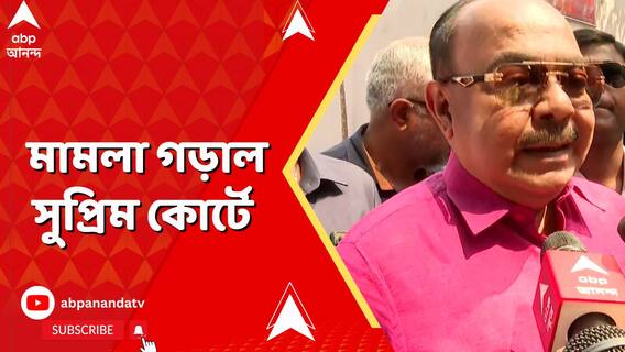 শোভন-রত্না বিবাহ বিচ্ছেদের মামলা গড়াল সুপ্রিম কোর্টে