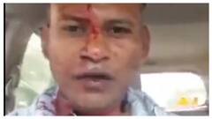 FIR Against Air Force Officer For Attacking Call Centre Employee In Bengaluru