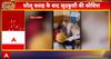 Breaking: Jodhpur Police Save Man Attempting Suicide With Timely CPR | ABP NEWS