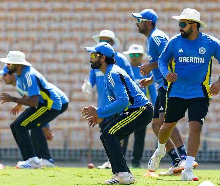 क्रिकेटपटूंसाठी फिटनेस राखणे अत्यंत महत्त्वाचे आहे आणि त्यासाठी योग्य आहार घेणे आवश्यक असते. क्रिकेटपटूंना त्यांची ऊर्जा पातळी राखण्यासाठी, तंदुरुस्ती राखणे देखील आवश्यक आहे. आजकाल प्रत्येक क्रिकेटपटू त्याच्या फिटनेसला महत्त्व देतो, यासाठी तो त्याच्या आहाराचीही पूर्ण काळजी घेतो.