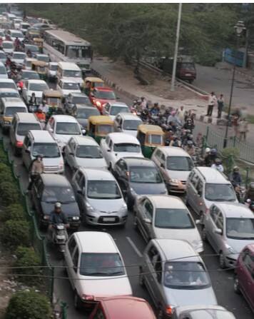 ਵਾਹਨ ਚਾਲਕਾਂ ਨੂੰ ਵੱਡਾ ਝਟਕਾ, ਬੰਦ ਹੋਏਗਾ ਪੰਜਾਬ ਦਾ ਮੁੱਖ ਹਾਈਵੇਅ!