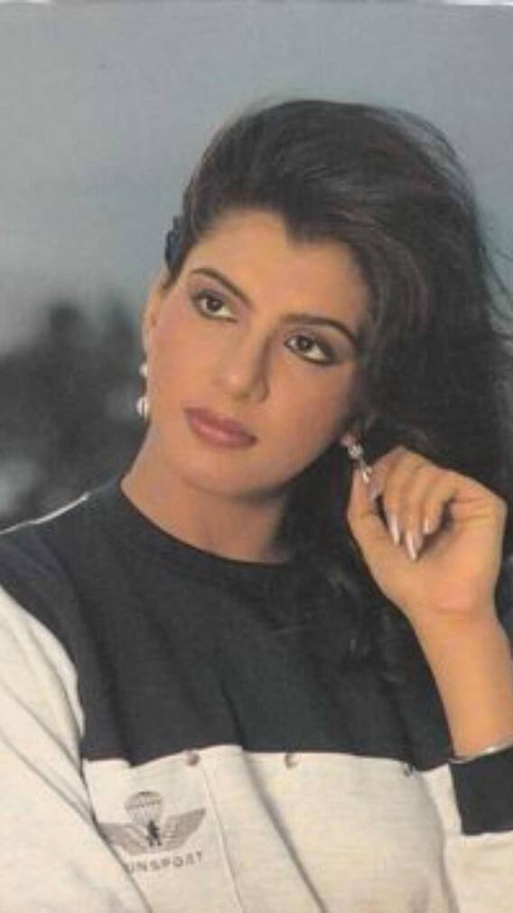 6 बच्चों के पिता के प्यार में पागल थी ये एक्ट्रेस, उम्र में भी था 27 साल का फासला