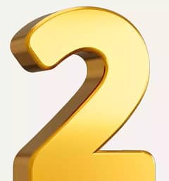 Numerology 22 April 2025: 1થી 9 મૂલાંકના લોકોનો આજે કેવો રહેશે દિવસ, જાણો અંકજ્યોતિષ ભવિષ્યવાણી