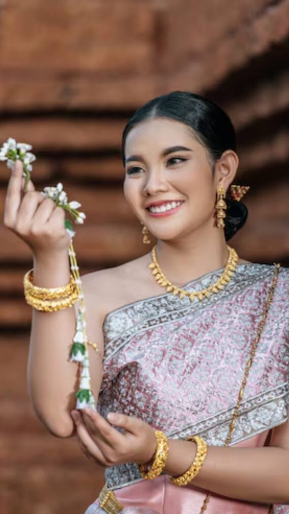 पाकिस्तान में कितनी है 10 ग्राम सोने की कीमत?