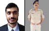 UPSC Exam: અમદાવાદ પોલીસમાં ખુશીનો માહોલ, કૉન્સ્ટેબલના દીકરાએ 473 રેન્ક સાથે પાસ કરી યુપીએસસી પરીક્ષા