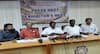 மதுரை மக்களுக்கு ஒரு குட் நியூஸ்.. தமுக்கம் மைதானத்தில் பொருட்காட்சி.. அனுமதி இலவசம்