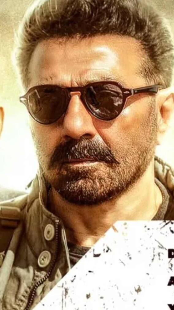 जाट ने सॉरी बोल जीता लोगों का दिल, 12वें दिन बनाया ये रिकॉर्ड!