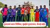IPL 2025 Points Table: गुजरातचं प्लेऑफमधील स्थान निश्चित, मुंबईचं पुनरागमन, चेन्नई बाहेर; गुणतालिकेत मोठे उलटफेर, ऑरेंज अन् पर्पल कॅप कोणाकडे?