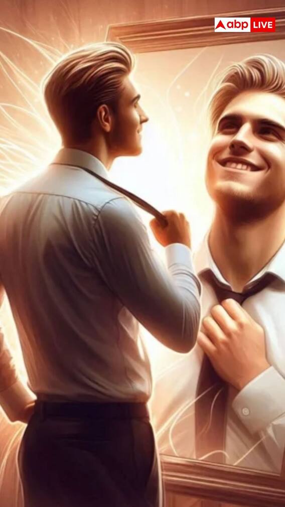 शास्त्र अनुसार जीवन जीने के सूत्र: देव भक्ति