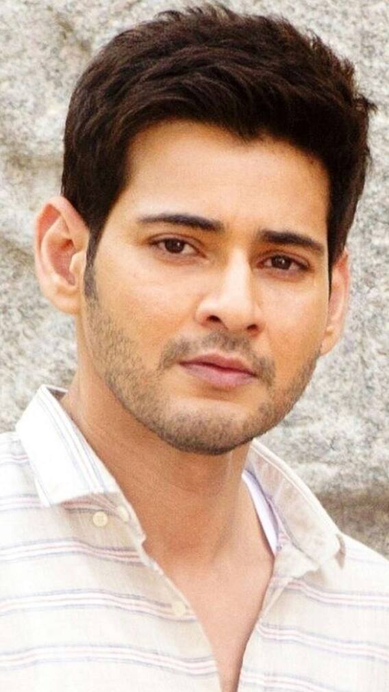 बॉलीवुड मुझे अफॉर्ड नहीं कर सकता, जब बोलकर बुरी तरह फंसे महेश बाबू