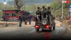 Pahalgam Terror Attack: पहलगाम में फंसे अपनों का जानना है हाल, ये हेल्पलाइन नंबर आएंगे आपके काम