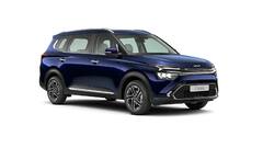 మధ్యతరగతి బడ్జెట్‌కు అందుబాటులో ఉన్న మంచి మైలేజీ ఇచ్చే 7 సీటర్‌ కార్లు ఇవే!