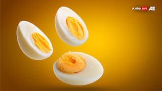 गर्मी के मौसम में क्या वाकई अंडे खाना हो सकता है खतरनाक? जान लीजिए जवाब