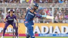 IPL 2025: 5 Players To Watch Out In LSG Vs DC
