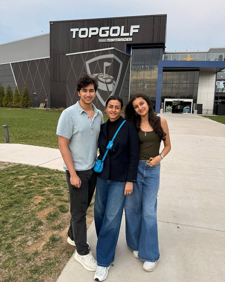 Mahesh Babu reportedly received Rs 5.9 crore for endorsing their projects, including a Rs 2.5 crore cash payment under ED scrutiny.