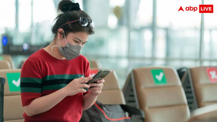 नाकाशिमा ने ये थका देने वाला रूटीन कुछ दिनों तक नहीं, बल्कि पूरे चार साल तक लगातार निभाया. इसके साथ ही उसने अपना खर्च चलाने के लिए पार्ट टाइम काम भी किया.