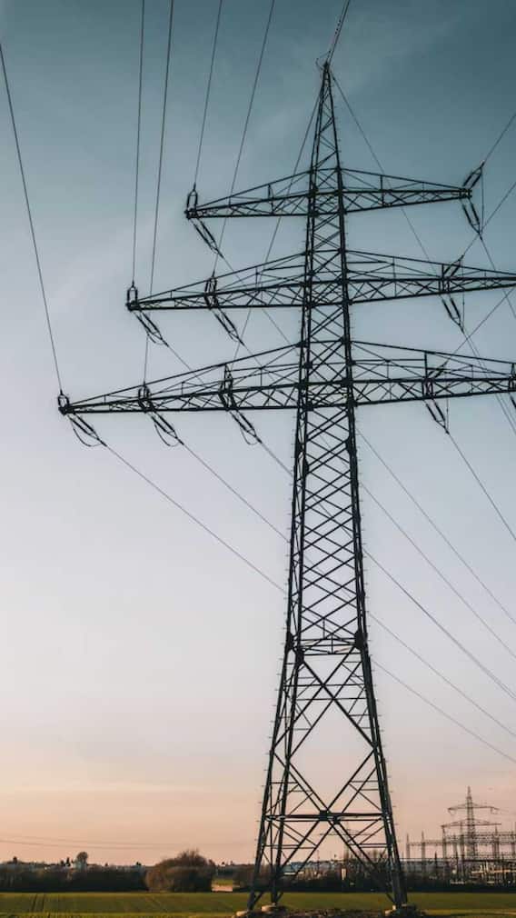 यूपी में कितने रुपये यूनिट है बिजली का दाम?