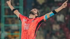 5 Players To Watch Out In Multan Sultans Vs Lahore Qalandars, PSL 2025