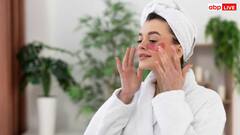 सन्सक्रीन से है एलर्जी तो टैनिंग से बचने के लिए ये चीजें इस्तेमाल कर सकते हैं आप, जान लीजिए नाम