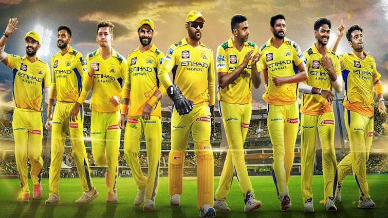 IPL 2026 Chennai Super Kings to Give Chances to Youngsters CSK New Plans CSK: இனிமே போகப்போறது சிங்கப்பாதை! ஆனா.. அடுத்த சீசன்ல இருந்துதான்! ரூட்டை மாத்துமா சிஎஸ்கே?