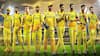 CSK: இனிமே போகப்போறது சிங்கப்பாதை! ஆனா.. அடுத்த சீசன்ல இருந்துதான்! ரூட்டை மாத்துமா சிஎஸ்கே?