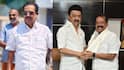 Ponmudi: மீண்டு(ம்) பொறுப்புக்கு வரும் பொன்முடி; வாயை கட்டுவதாக வாக்குறுதி - ஸ்டாலினின் முடிவு என்ன .?