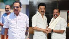 மீண்டு(ம்) பொறுப்புக்கு வரும் பொன்முடி; வாயை கட்டுவதாக வாக்குறுதி - ஸ்டாலினின் முடிவு என்ன .?