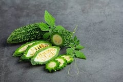 Health: કેન્સર અને ડાયાબિટીઝની દુશ્મન છે આ શાકભાજી, ડાયેટમાં કરી લો સામેલ