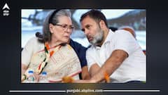 National Herald Case ਨੂੰ ਲੈ ਕੇ ਸਰਦਾਰ ਪਟੇਲ ਨੇ ਪੰਡਿਤ ਨਹਿਰੂ ਨੂੰ ਦਿੱਤੀ ਸੀ ਚੇਤਾਵਨੀ, ਜਾਣੋ ਹੁਣ ਤੱਕ ਕਿਸ ਤਰ੍ਹਾਂ ਗਾਂਧੀ ਪਰਿਵਾਰ ਕਰ ਰਿਹਾ ਜਾਂਚ ਦਾ ਸਾਹਮਣਾ