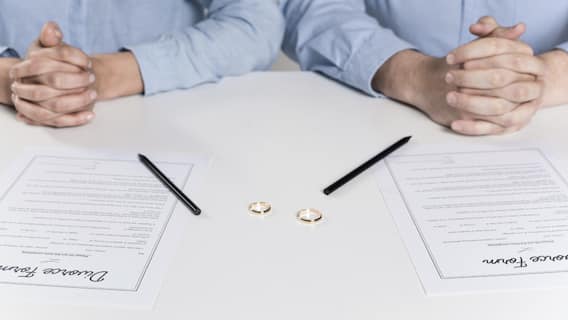 Who Pays Whom? Inside India’s Alimony Battles & Courtroom Decisions