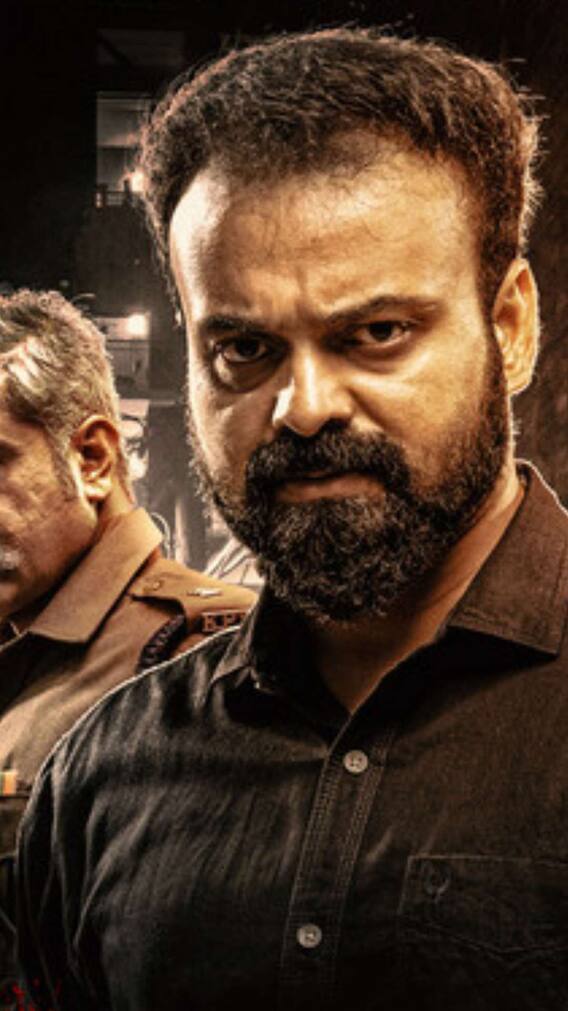 होश उड़ा देंगी ओटीटी पर मौजूद साउथ की ये दमदार फिल्में