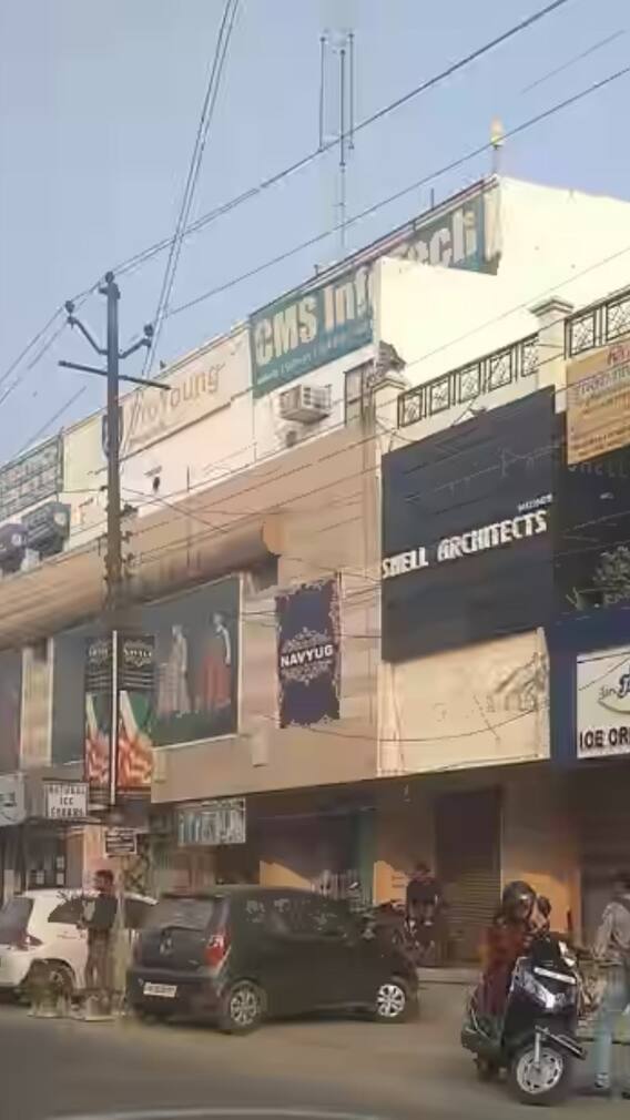 मेरठ के ये 5 इलाके रहने के लिए माने जाते हैं सबसे बेहतरीन