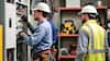 Salem Power Shutdown: சேலம் மக்களே நாளை (23.04.2025) பவர் கட்... இதுல உங்க ஏரியா இருக்கா பாருங்க..!