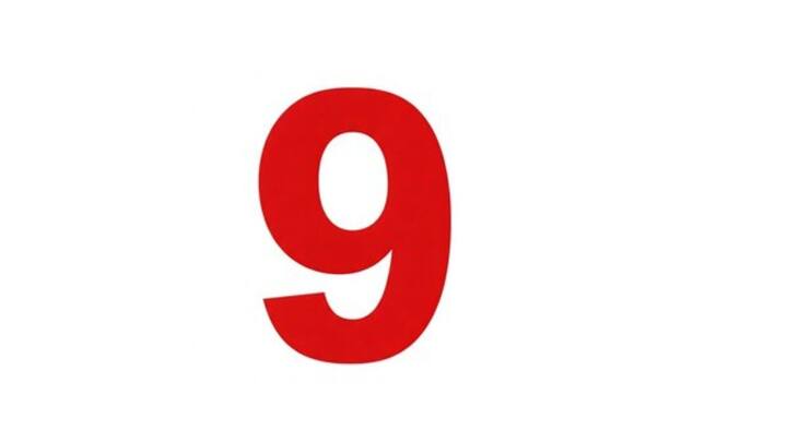 मूलांक 9 - अक्षय तृतीया पर मूलांक 9 वाले मिट्टी का घड़ा, सोना, गेहूं खरीद सकते हैं.