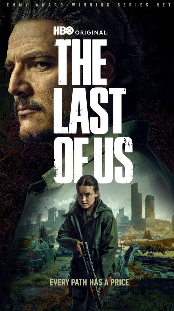 ओटीटी पर इस हफ्ते इन सीरीज का रहा दबदबा,जानें- टॉप 5 में कौन है शामिल