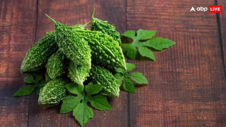 Health: કેન્સર અને ડાયાબિટીઝની દુશ્મન છે આ શાકભાજી, ડાયેટમાં કરી લો સામેલ