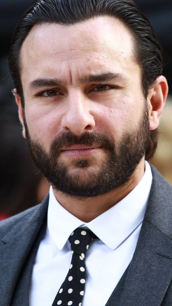 सैफ अली खान ने कतर में क्यों खरीदा दूसरा घर, जानें वजह